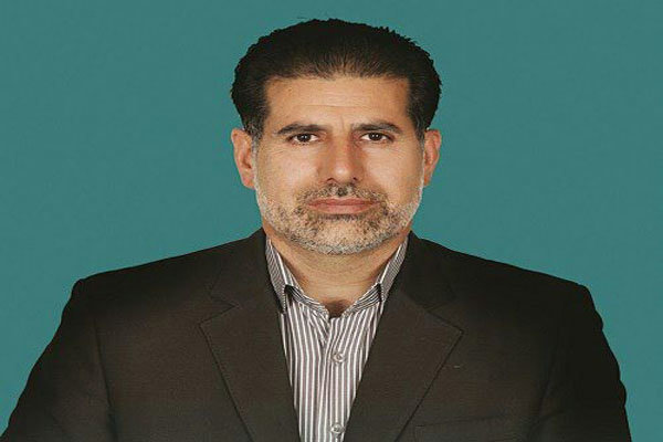 باید برای فقدان آرامستان در پردیس چاره اندیشی شود