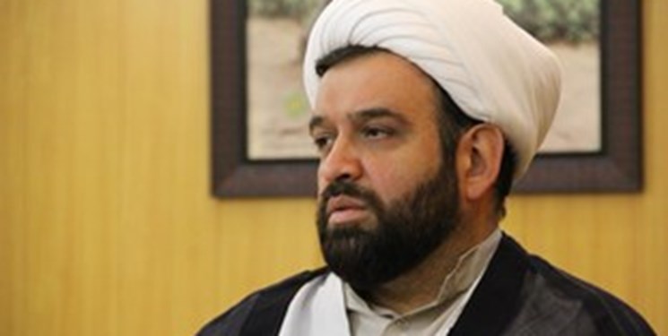 ساخت منزل برای سیل زدگان توسط مساجد بزرگ پردیس/ الزام ساخت ۳۰ مسجد در پردیس