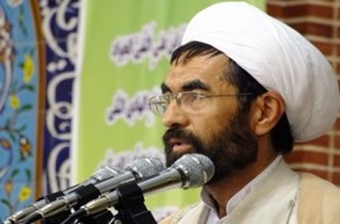 افزایش ۳۰ برابری واحدهای دانشگاهی بعد از انقلاب اسلامی