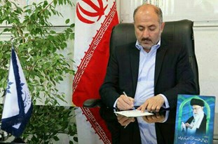آمادگی ستاد برف‌روبی پردیس با ۳ هزار تن شن و نمک/ مسکن مهر را پوشش می‌دهیم