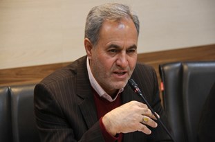 ایجاد ۵هزار شغل در گرو رفع مشکلات محیط‌زیستی در پردیس