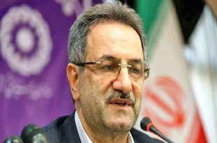 کمبود فضای آموزشی و ورزشی در پردیس/ با انتقال بیمجوز دام زنده به عنوان قاچاق برخورد میشود