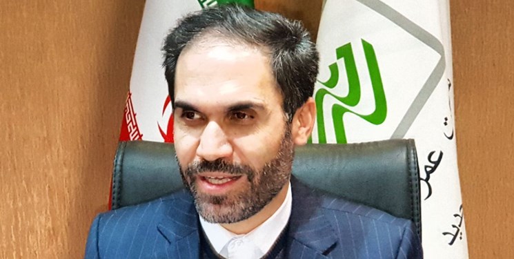 خبر خوش برای متقاضيان فاز ۱۱ مسکن مهر پردیس/آغاز تحویل سندهای ۵ برگی