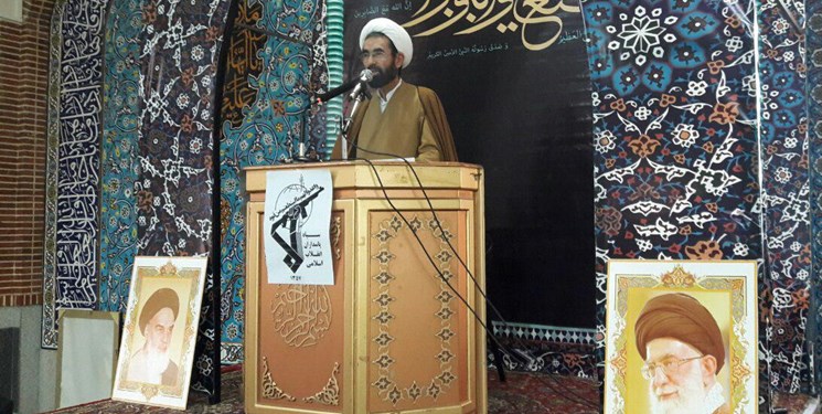 افول قدرت نرم آمریکا در جهان