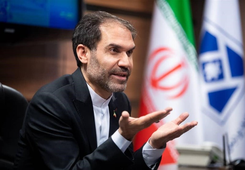 عمران پردیس: به فضاسازی دلالان توجه نکنید/تکمیل مسکن مهر از منابع مالی دولتی 