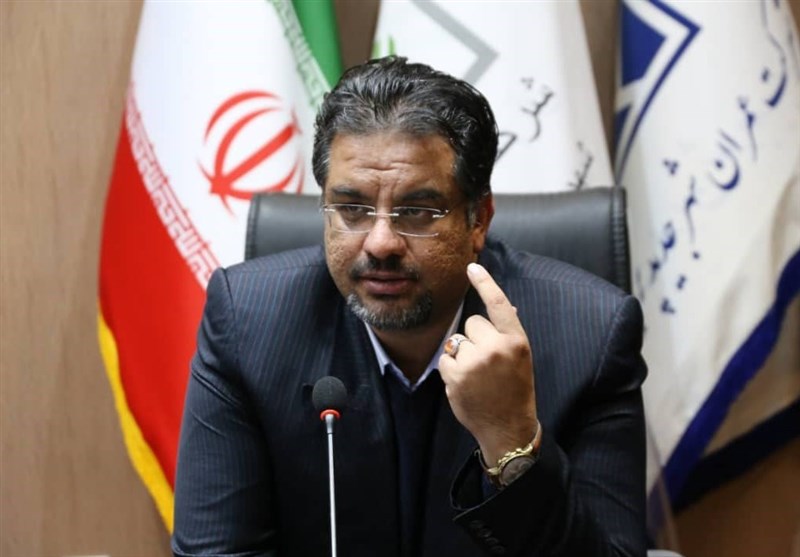 انتقاد از کمکاری شرکت گاز در پروژههای مسکن مهر پردیس
