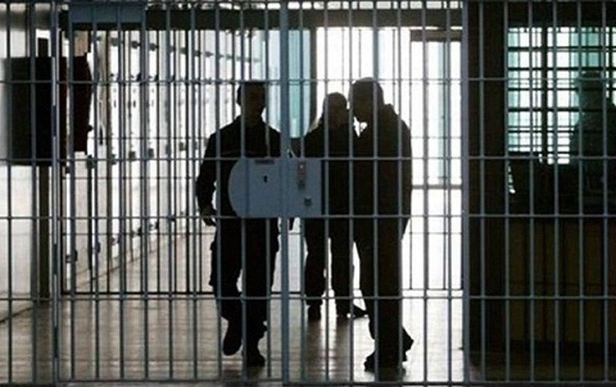 ۱۲ زندانی پردیسی به مناسبت شب یلدا آزاد شدند