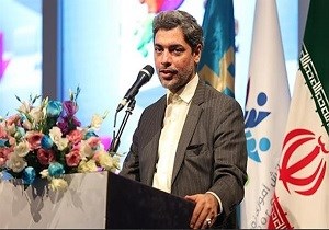 سهم ۲۴ میلیون دلاری شرکت‌های دانش‌بنیان در صادرات/ همکاری پارک فناوری پردیس و دانشگاه‌ها برای جذب دانشجویان 