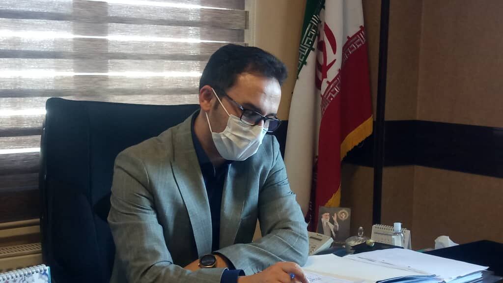 مدیریت حاشیه نشینی سنتی و مدرن پردیس در دستور کار است