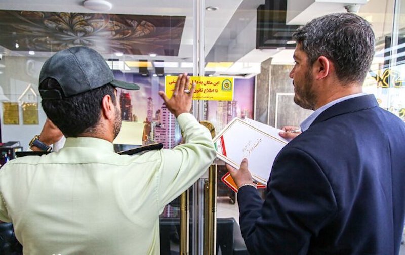 در بازار مسکن پردیس چه می‌گذرد؟