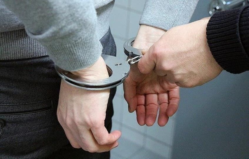 دستگیری قاتل فراری در کمتر از ۴۸ساعت در پرديس