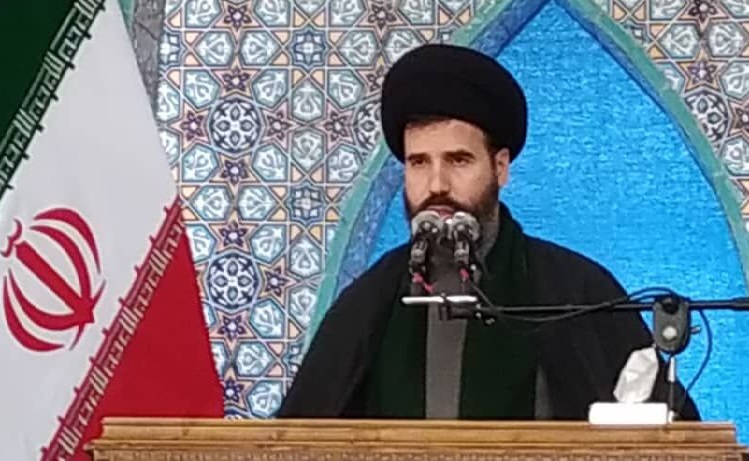 تشکیل دولت تحول گرا، امیدآفرینی را به دنبال دارد