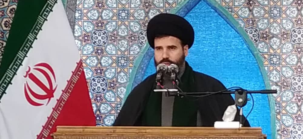 ایجاد اشتغال برای جوانان اولویت دولت جدید است