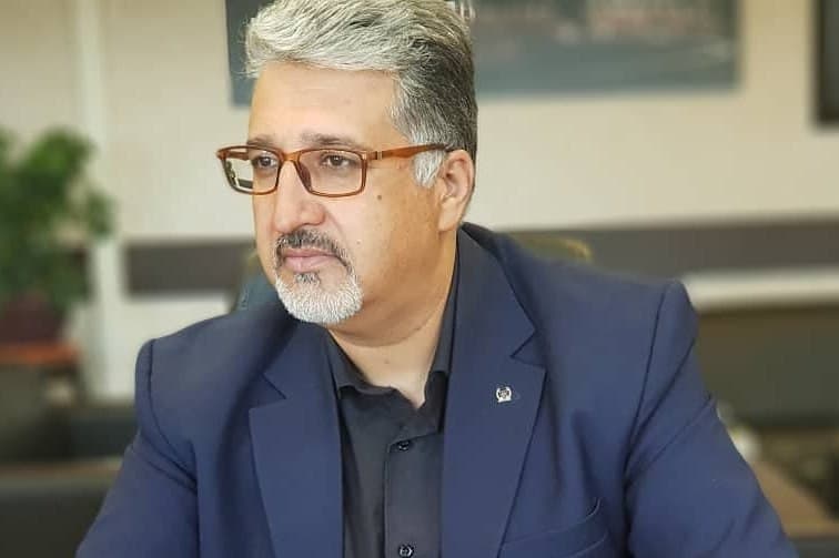 خریداران مسکن مهر پردیس قبل از معامله، وضعیت عرصه را از کارگزاری استعلام نمایند