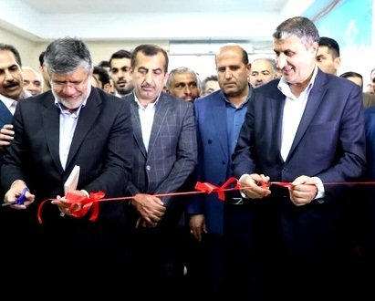اسلامی روبان مسکن مهر را قیچی میکند؟