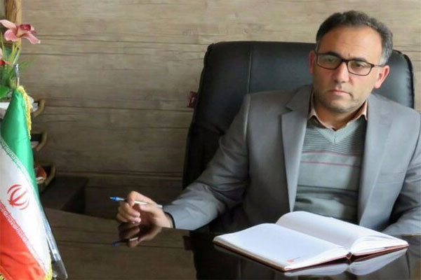  اجرای برنامه های ترویج فضائل اخلاقی در مدارس پردیس