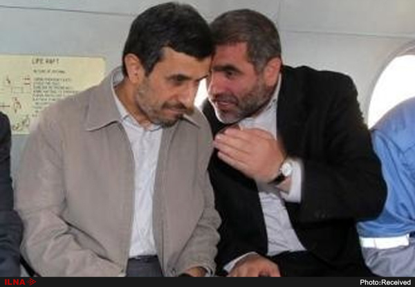 دولت منتقد مسکن مهر پردیس، ساخت هزاران واحد در همان منطقه را آغاز کرده است
