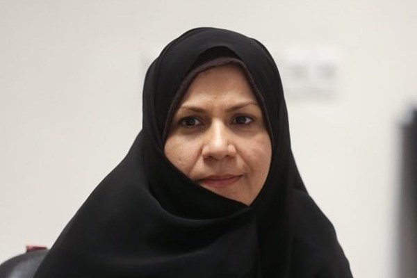 بیمارستان شفای پردیس تا پایان شهریورماه به بهره برداری می رسد