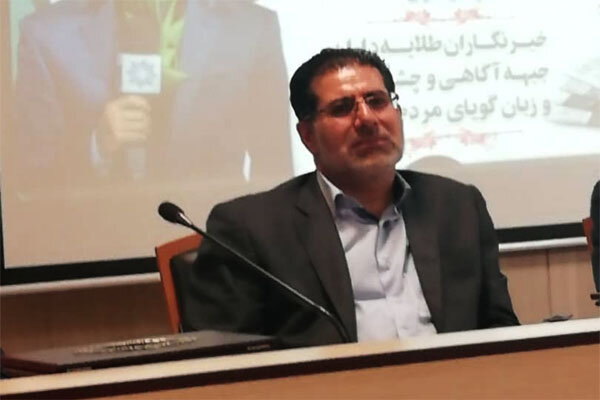 پردیس نیازمند ایجاد درآمدهای پایدار شهری است