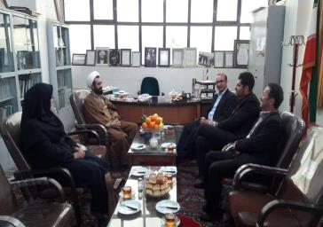 نجات اقتصاد کشور در اجرایی کردن اقتصاد مقاومتی است