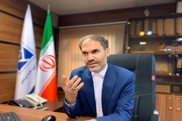 رفع تصرف ۱۰۶ هکتار زمین در پردیس