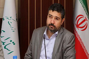تحویل ۲۳۳ هزار واحد مسکن مهر در استان تهران 