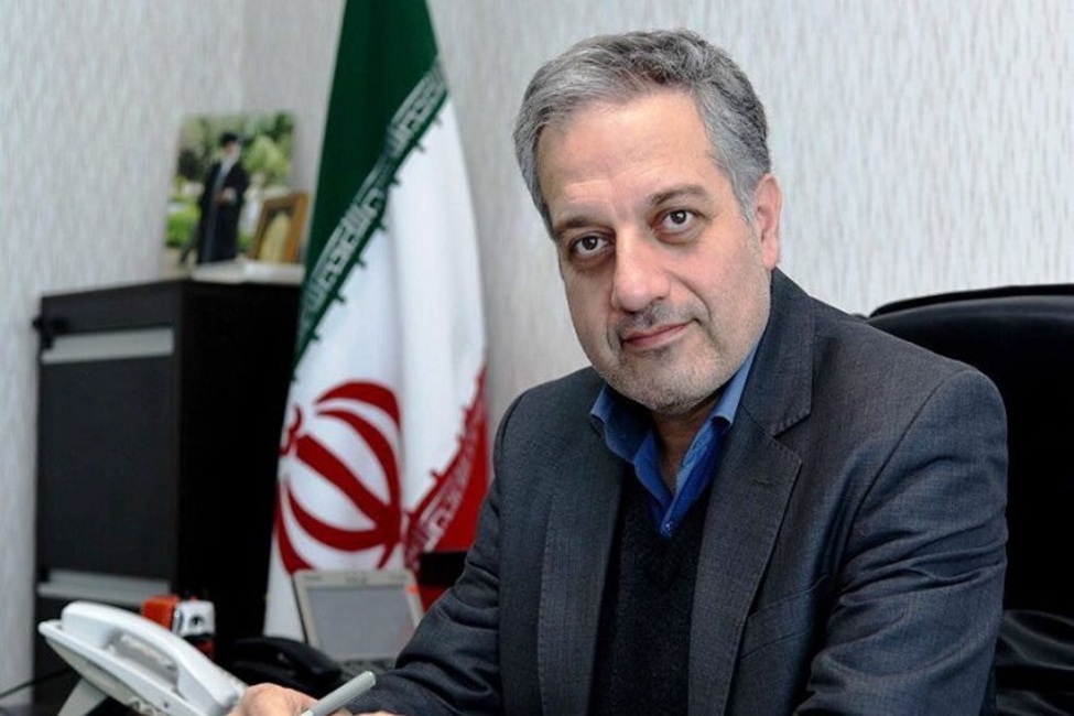 شهرهای فاقد شورای شهر تا انتخابات بعدی توسط استانداری اداره می‌شوند