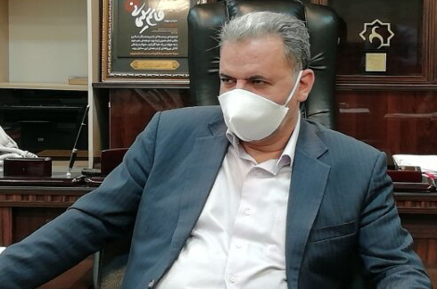 توسعه مراکز واکسیناسیون در پردیس