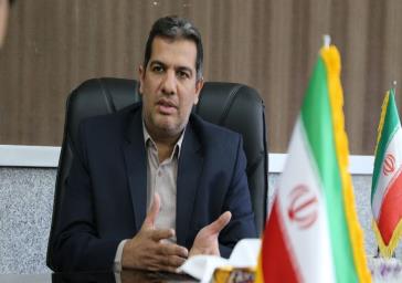 دادستان پردیس: شهربازی‌های شهرستان، تا یک ماه آینده استاندارد سازی شود 