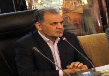 فرماندار پردیس تاکید کرد؛ لزوم افزایش فعالیت اجرایی دستگاههاجهت بالابردن سطح آموزش در پردیس