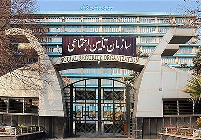 فرماندار پردیس: ۱۵۰هزار بیمه شده در پردیس شعبه تامین اجتماعی ندارند