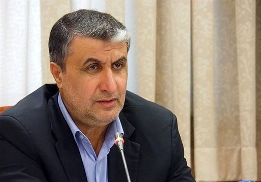 دفاع وزیر راه وشهرسازی از حضور نیروهای مسلح در پروژه های مسکن و راه