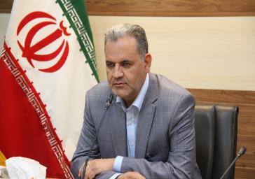 اجرای ۶ مرحله طرح توان افزایی زنان در شهرستان پردیس