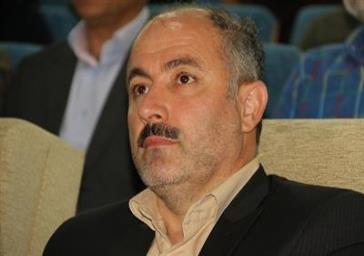 افتتاح فاز دوم بوستان «دره جوزک» پردیس طی سال ۹۸