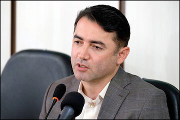 ایستگاه پمپاژ آب شرب فاز ۱۱ پردیس تا پایان شهریور راهاندازی میشود