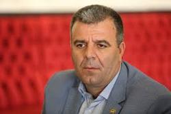 متروی پردیس به ۲ هزار میلیارد تومان بودجه نیاز دارد 