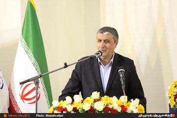 ساخت ۱۰۰ هزار واحد مسکونی در بافت فرسوده تا سال ۱۴۰۰/ فعالیت‌های عمرانی باید با شتاب بیش تری دنبال شود 