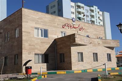 برگزاری ۱۸۸۱ نفر/ساعت دوره های مشاوره در سرای محله جانبازان پردیس