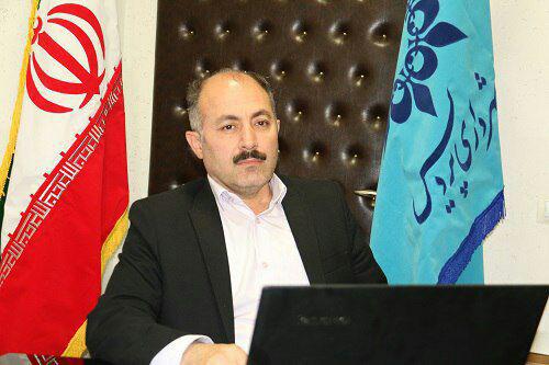 گره‌های ترافیکی پردیس رفع می شود
