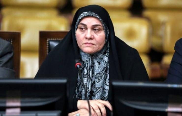 نماینده تهران در مجلس شورای اسلامی: دولت به مشکل مسکن مهر پردیس رسیدگی کند