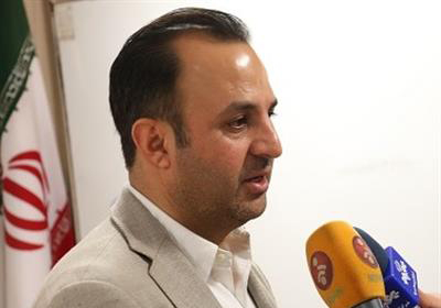 واکنش عضو شورا به خاطر فوت ۵ نفر از اعضای یک خانواده در پردیس