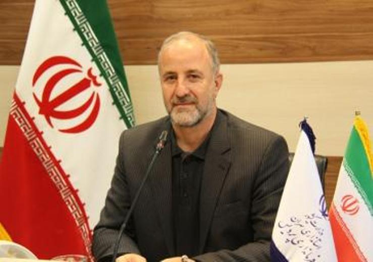 فرماندار پردیس: میهمانان نوروزی بهترین سفیران معرف زندگی روستایی هستند/ آمادگی کامل برای خدمت رسانی به مسافران نوروزی