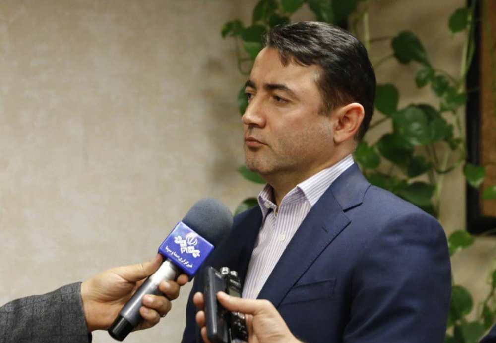 مشکل حقوقی ۱۳۰۰ واحد مسکن مهر پردیس برطرف شد