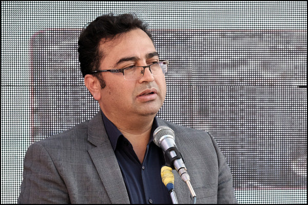 ورود پیمانکار جدید به مسکن مهر پردیس