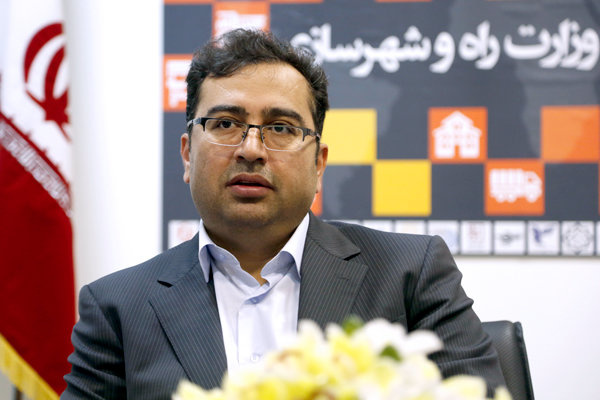 15 هزار واحد مسکن مهر پردیس دهه فجر تحویل می شود