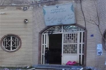 همکاری اداره فرهنگ و ارشاد اسلامی شهرستان پردیس با اداره بهداشت و درمان در عرصه کرونا