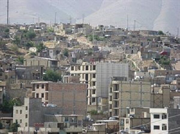  اسناد مالکیت شهرک امام رضا در آستانه تحویل به ساکنان 