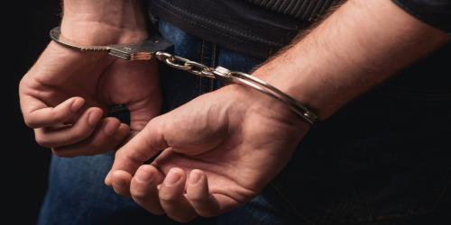 دستگیری سارق منازل با ۴فقره سرقت در پردیس