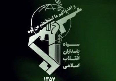 انتصاب فرمانده جدید سپاه شهرستان پردیس