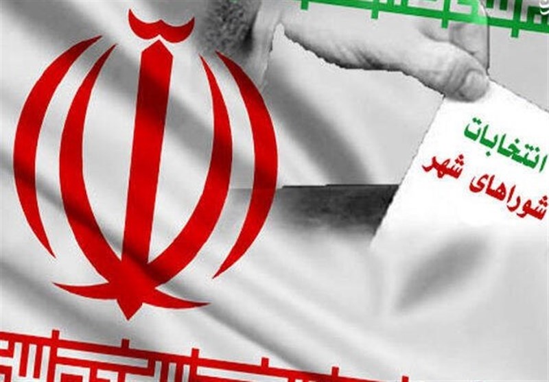 امکان تغییر در نتایج اعلام شده شوراهای پردیس وجود دارد